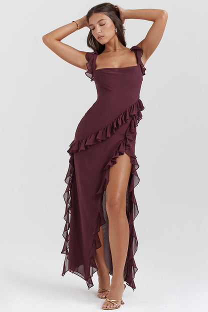 Andrea – Dress