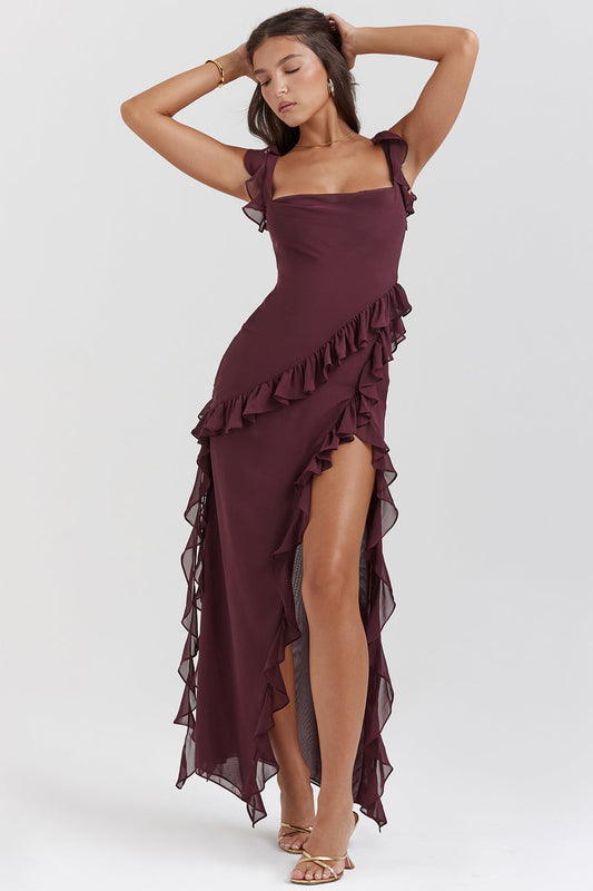 Andrea – Dress