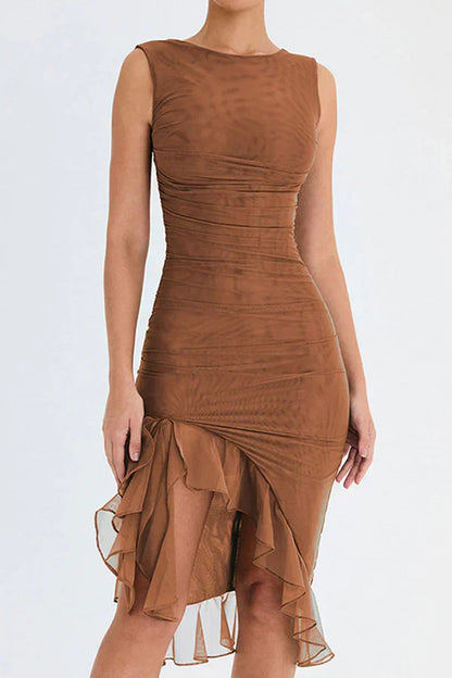 Lorienne – Dress