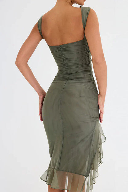 Lorienne – Dress