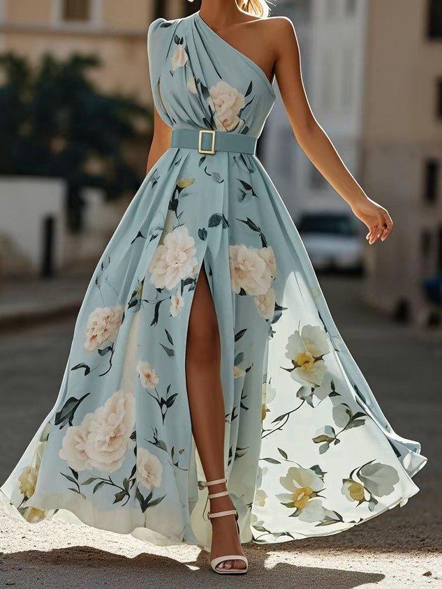 Sella – Dress