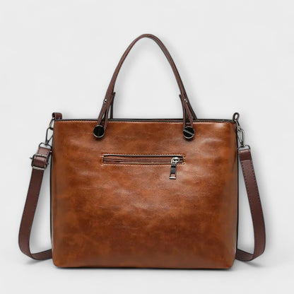 Serenya – Bag