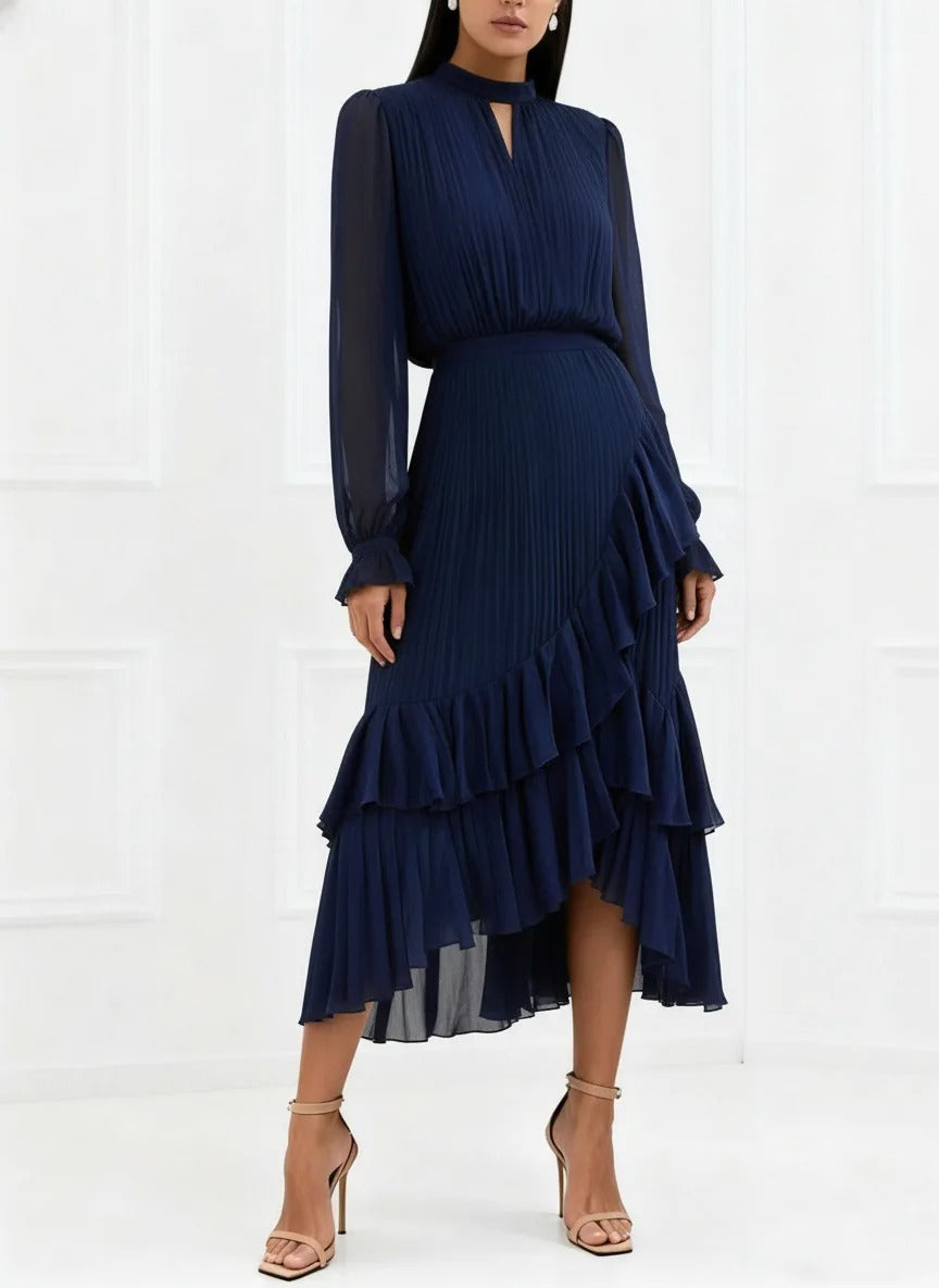 Vera – Dress