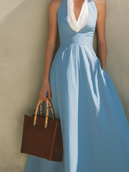 Charlotte – Dress