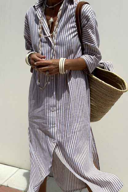 Sophia – Dress