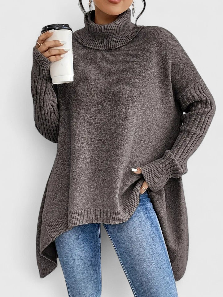 Amara – Sweater