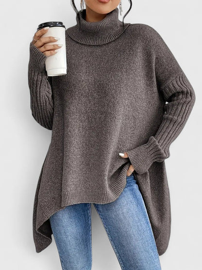 Amara – Sweater