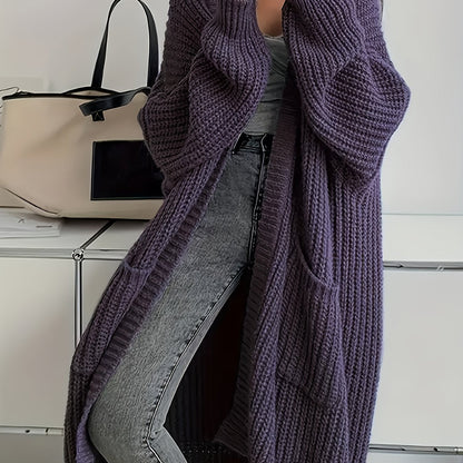 Soraya – Cardigan
