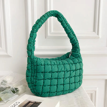 Blythe – Shoulder Bag