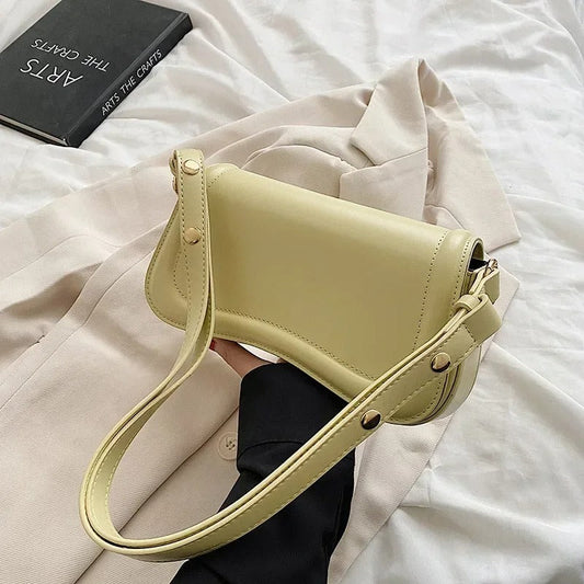 Cadence – Handbag