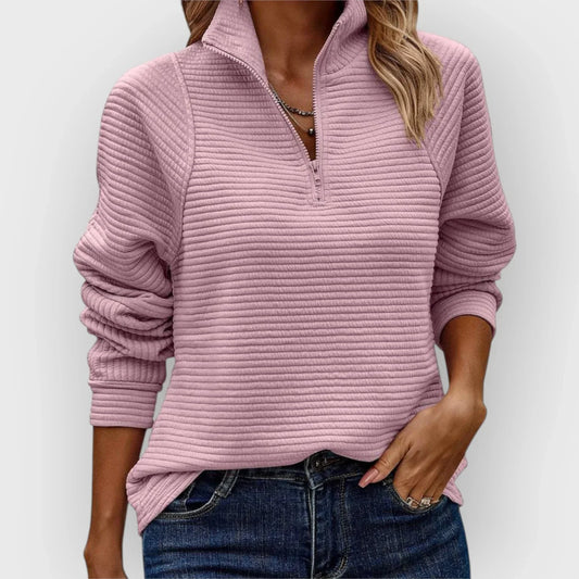 Olivia – Pullover