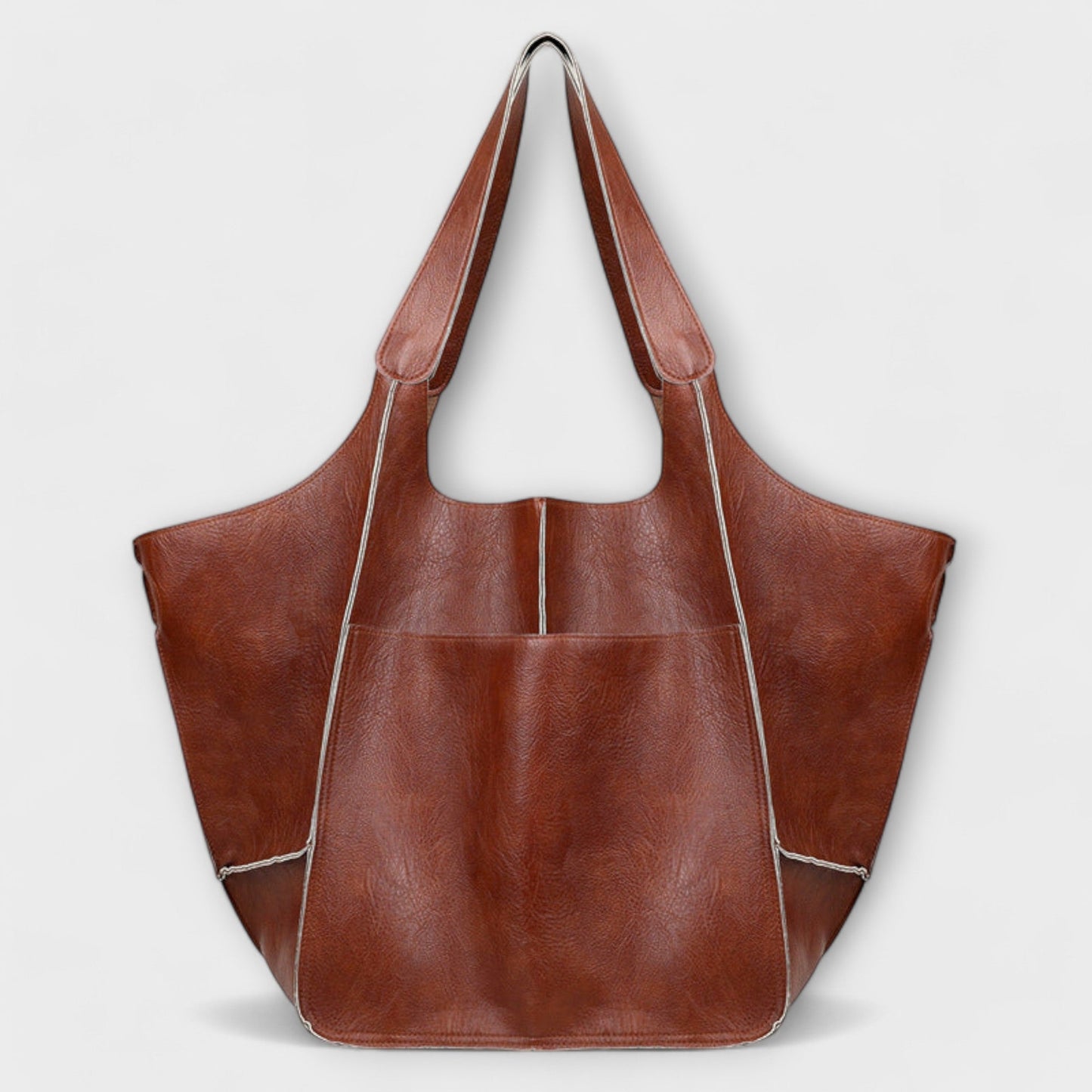 Arwen – Bag