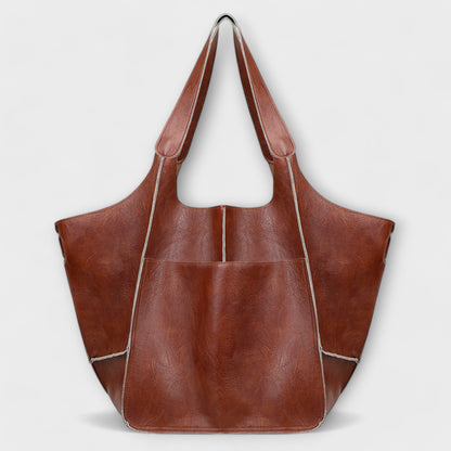 Arwen – Bag