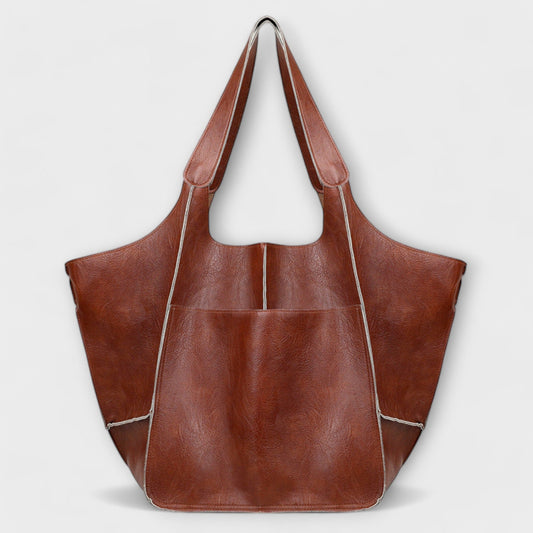 Arwen – Bag