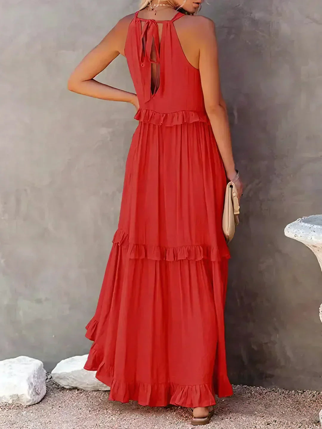 Ilona – Dress