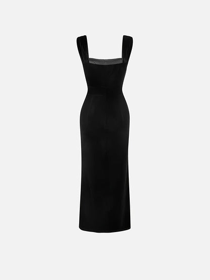 Bella – Gown