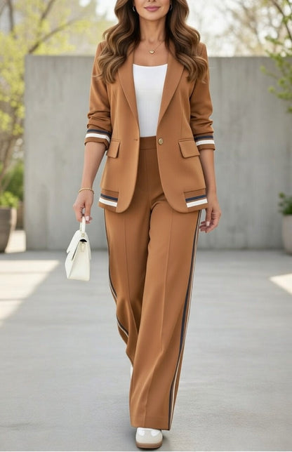 Victoria – Co-ord