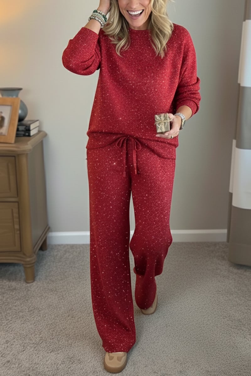 Viviana – Set