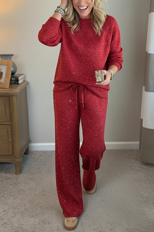 Viviana – Set
