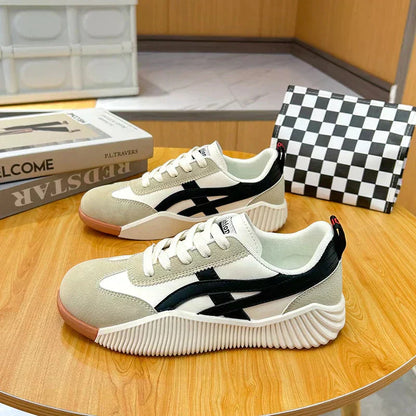 Vienna Ultra Comfort