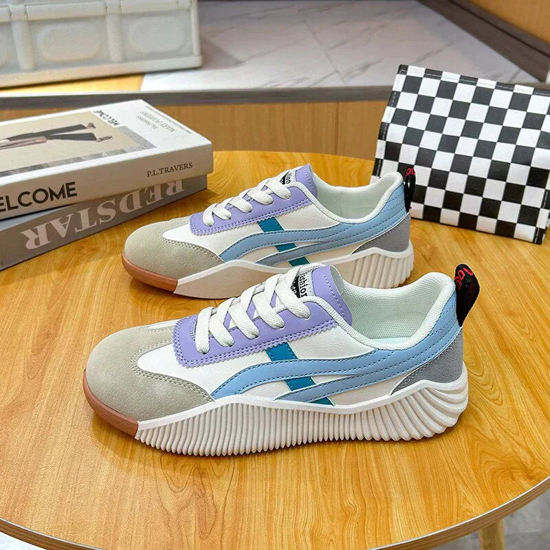 Vienna Ultra Comfort