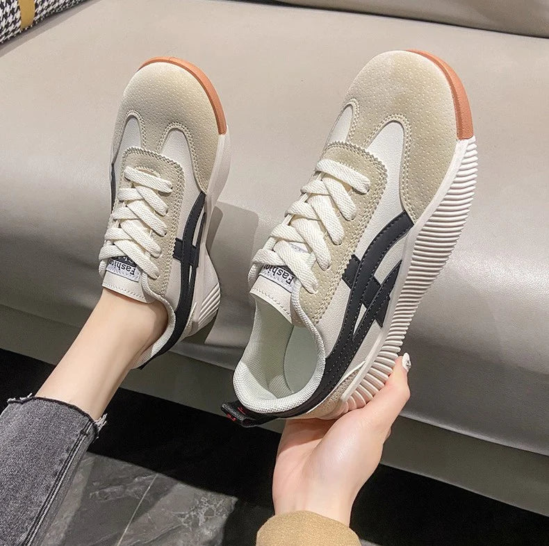 Vienna Ultra Comfort