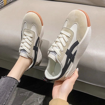 Vienna Ultra Comfort
