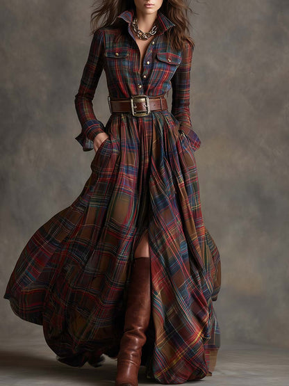 Mandy – Dress