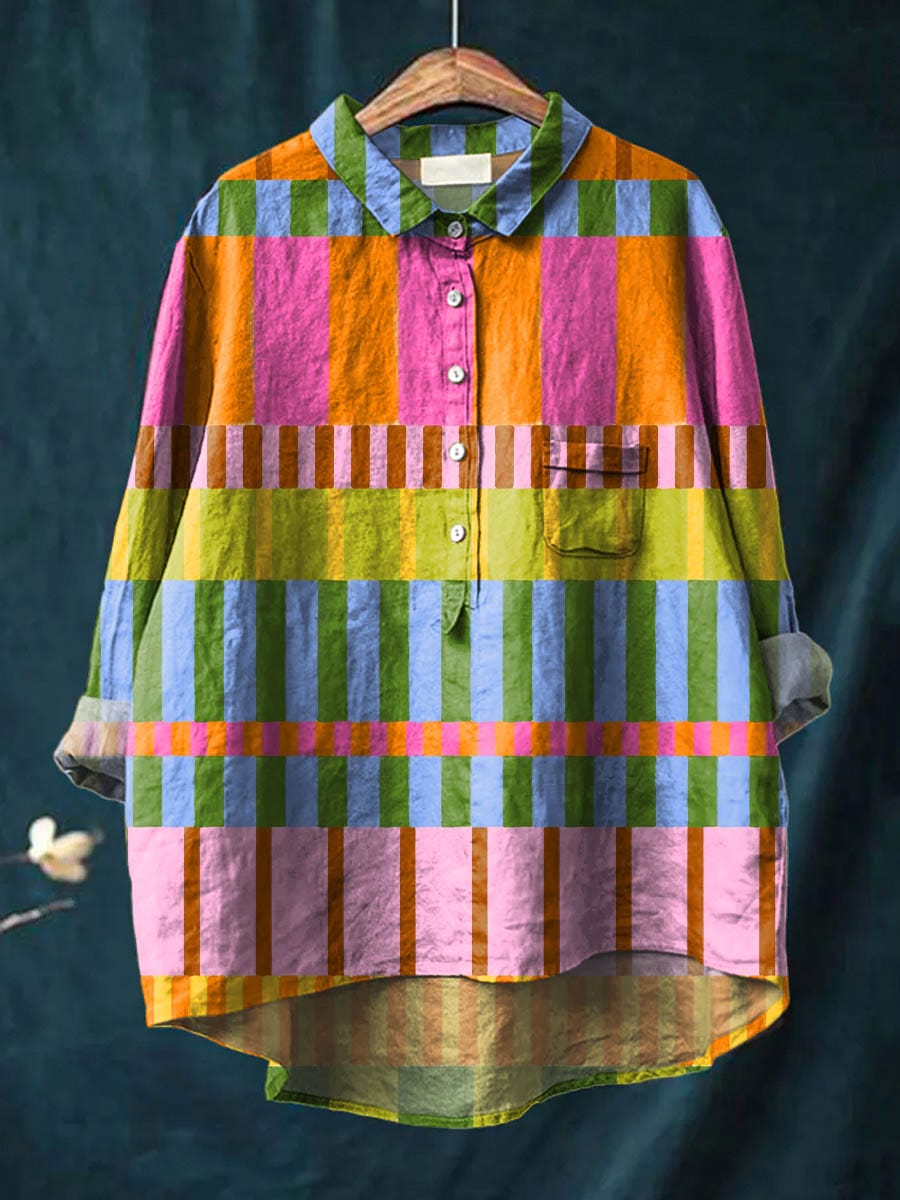 Novalie – Blouse