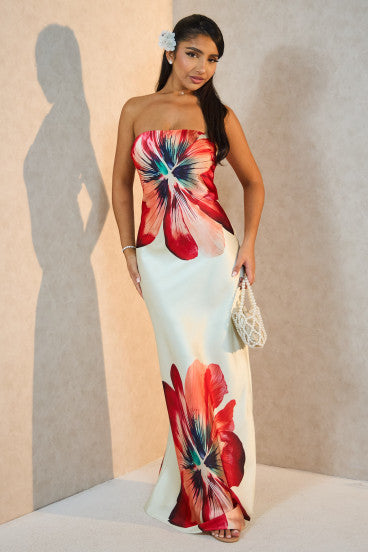 Saima – Dress