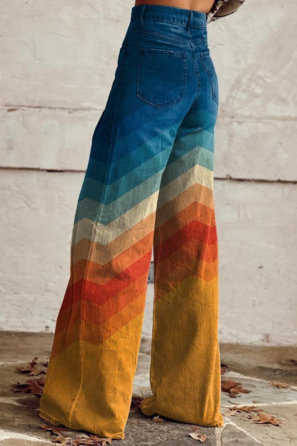 Calista – Pants