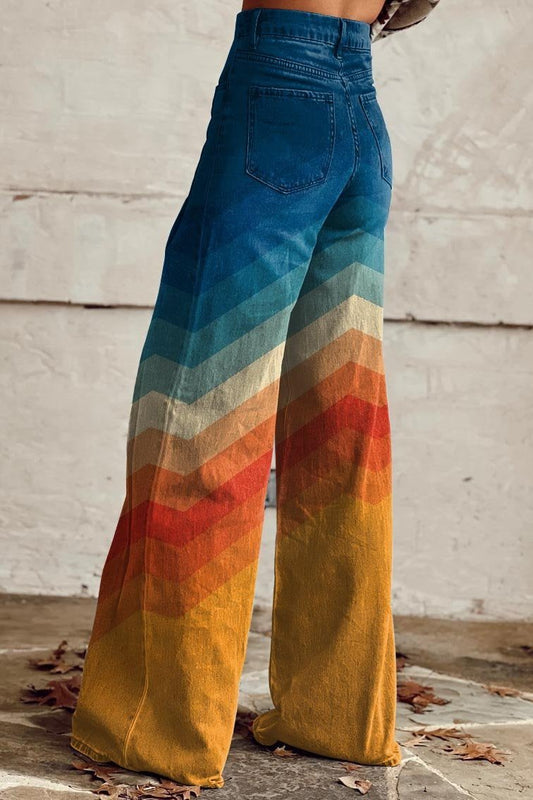 Calista – Pants