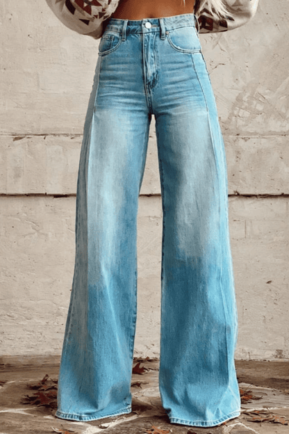 Solene – Pants