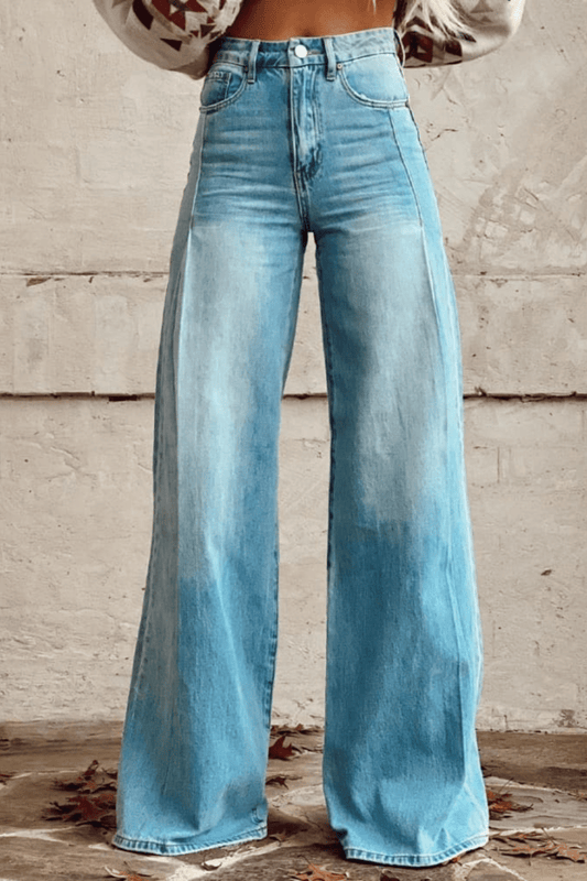 Solene – Pants