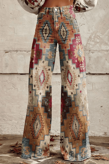 Aeliana – Pants
