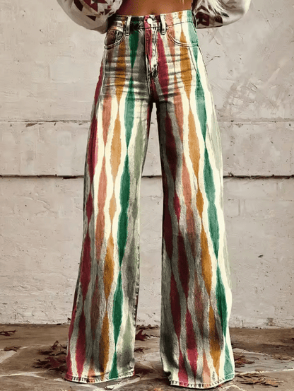Liora – Pants