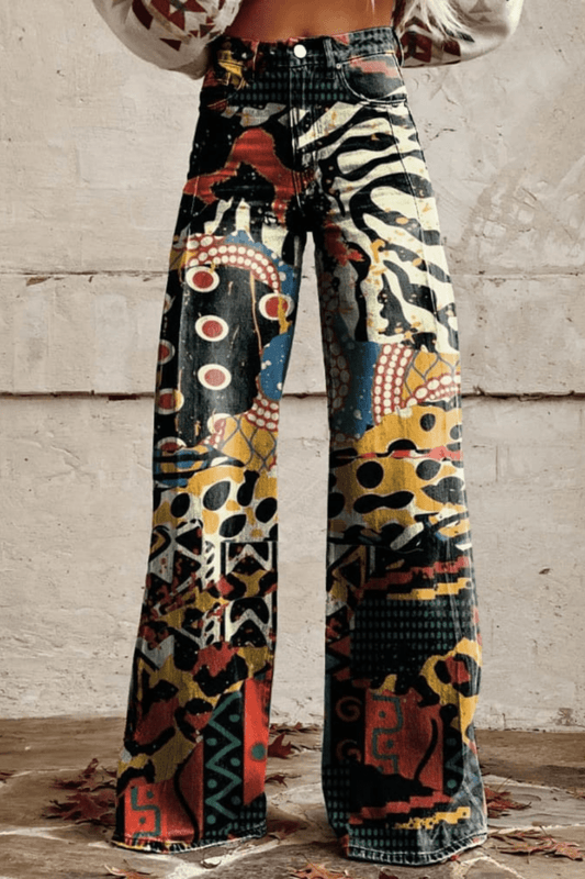 Celestia – Pants