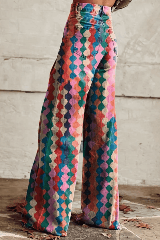 Amara – Pants