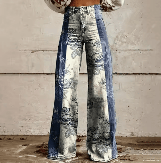 Ophelia – Pants