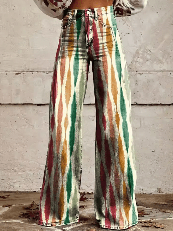Liora – Pants