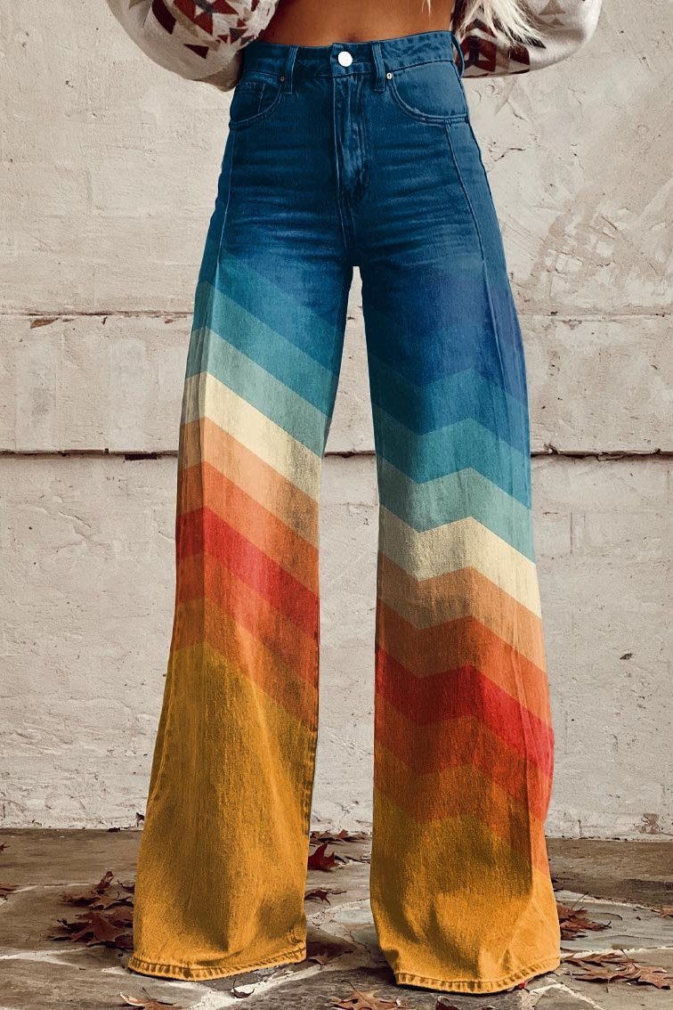 Calista – Pants