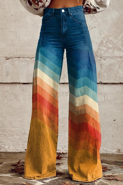 Calista – Pants