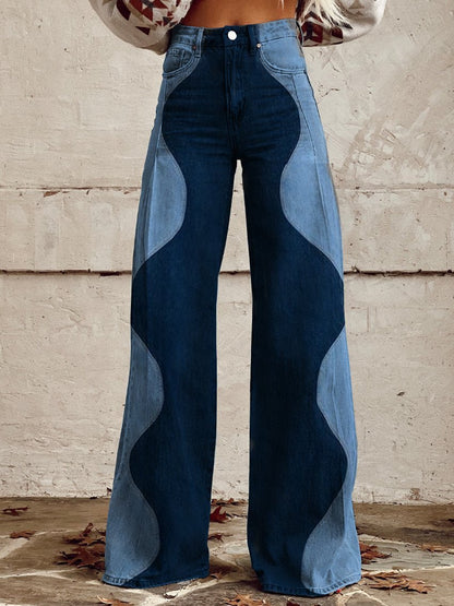 Isabeau – Pants