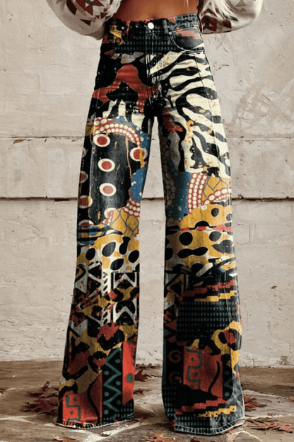Celestia – Pants