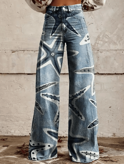 Calypso – Pants