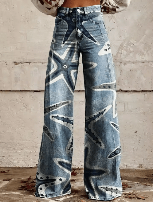 Calypso – Pants