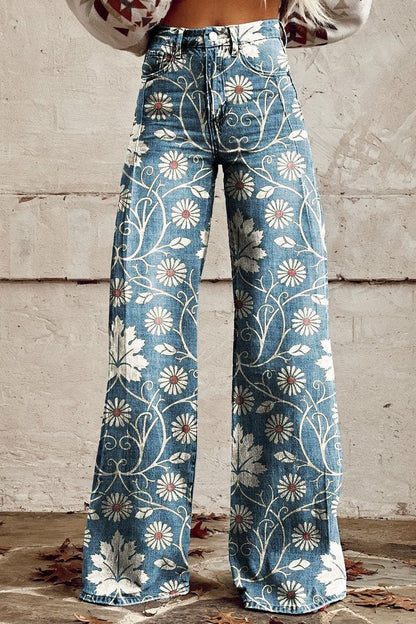 Bellanza – Pants