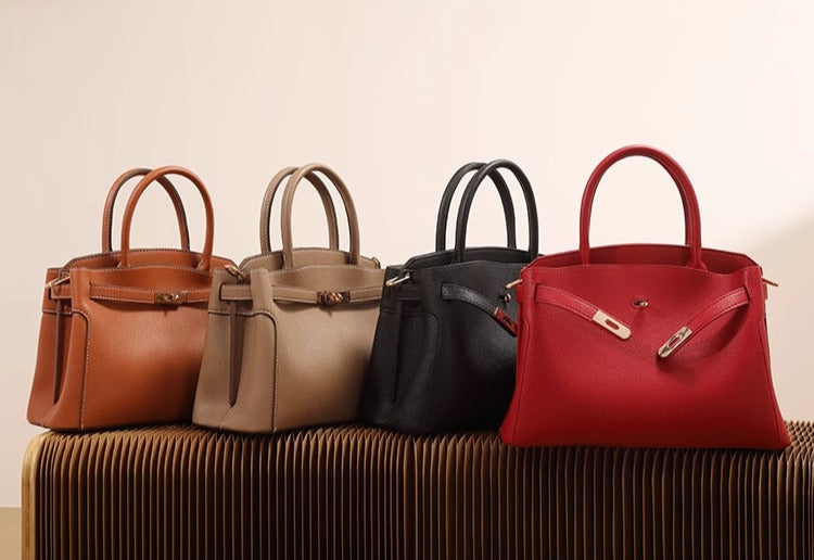 Celeste – Crossbody Bag