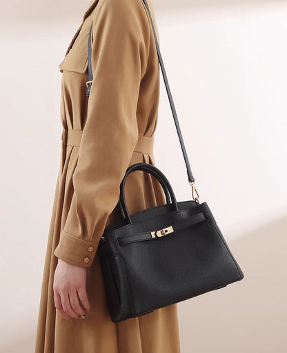 Celeste – Crossbody Bag