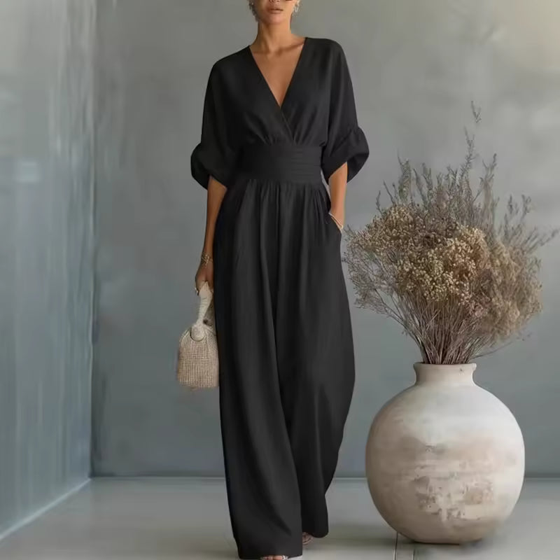 Georgina